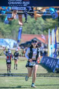 BIB: 
                            <button type="button" onclick="openModal(26795943)" class="btn btn-primary btn-sm float-right btn-popup" data-toggle="modal" data-target=".modal-high-quality">
                        <i class="fas fa-shopping-cart"></i> Add to Cart
                    </button>
                                            <button type="button" onclick="isThisMe(26795943, true)" class="btn btn-success btn-sm float-right btn-popup btn-isme hidden" data-toggle="tooltip" data-placement="bottom" title="นี่คือรูปของคุณใช่ไหม คลิกที่นี่เพื่อเอาเข้าอัลบั้ม">
                        <i class="fas fa-plus"></i> Add to album
                    </button>
                    <button type="button" onclick="isThisMe(26795943, false)" class="btn btn-warning btn-sm float-right btn-popup btn-isnotme hidden">
                        <i class="fas fa-ban"></i> Remove from album
                    </button>